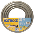 Шланг Tricoflex Maxi поливочный 19мм, 3/4 25м с комлектом фитингов, Hozelock /171219/